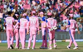 IPL 2019: Match 40, RR vs DC Match Prediction: Who will win today's match