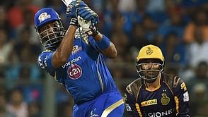 IPL 2019, KKR vs MI: Ground stats, head-to-head record, key players and predicted XI
