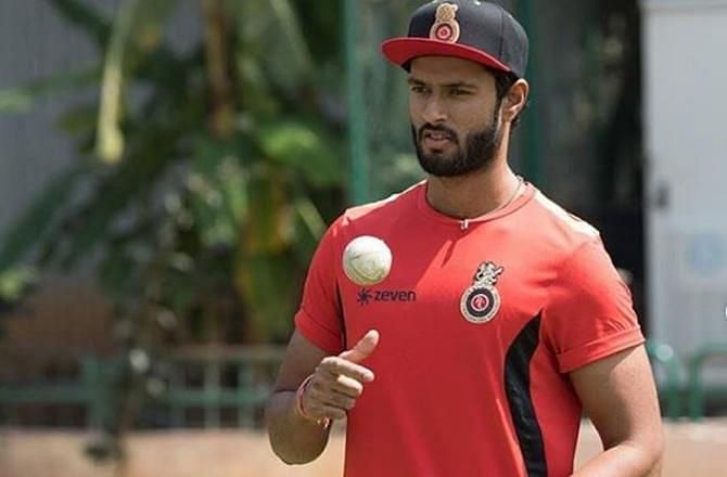 Can Shivam Dube get back into RCB's playing XI?