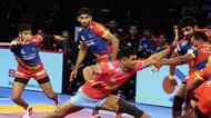Deepak Niwas Hooda will be the key player for Jaipur Pink Panthers in PKL 7