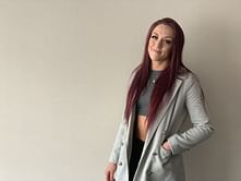 Exclusive: NXT UK's Kay Lee Ray opens up on her journey to WWE and competing in a Party Games Match