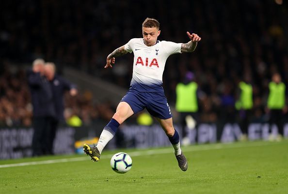 Champions League 2018-19: Tottenham Hotspur vs Manchester City, 5 key players who will decide the game