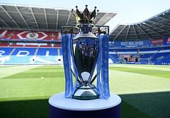 Premier League top-four race: Who will make it and who won't?
