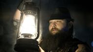 The Raw after WrestleMania is the perfect time for Bray to make his triumphant return