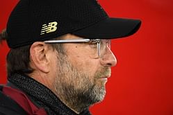 Premier League transfer news: Liverpool want to sign £75 million forward, Barcelona star rejects Manchester United and more - April 7, 2019