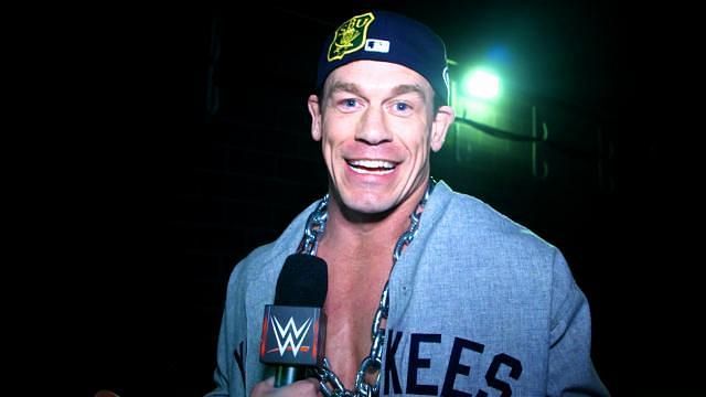 5 बड़े मैच जो Wrestlemania 36 में जरूर होने चाहिए