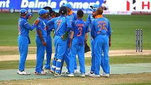 3 भारतीय खिलाड़ी जिन्हें शायद विश्व कप में एक भी मैच खेलने का मौका ना मिले
