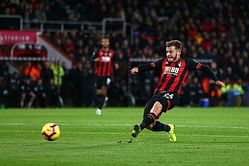 Premier League 2018-19: Why Ryan Fraser could be the perfect winger for Arsenal