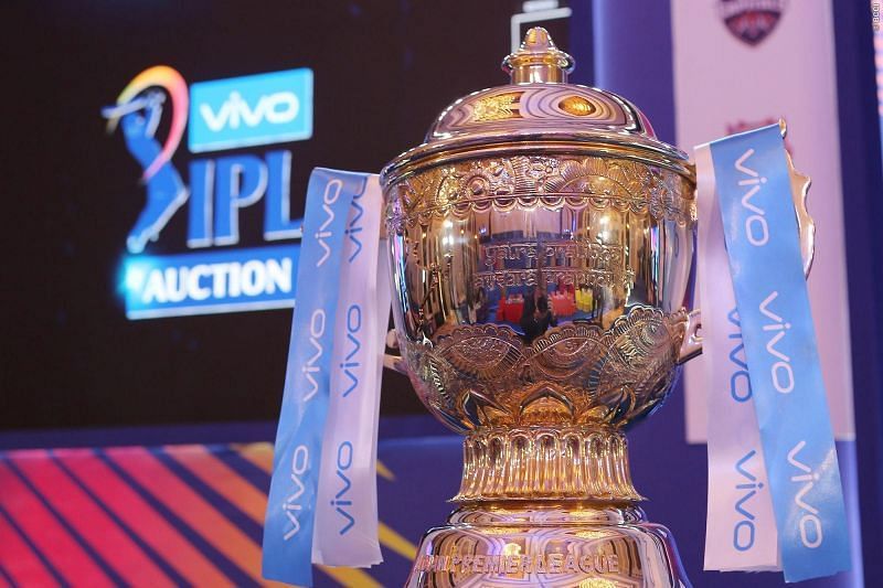 The IPL has evolved and youngsters now play a big role