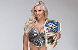 WWE न्यूज़: शार्लेट फ्लेयर ने एक और बड़े रिकॉर्ड को तोड़ने का एलान किया