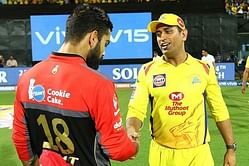 IPL 2019: 3 reasons why CSK look unstoppable at home
