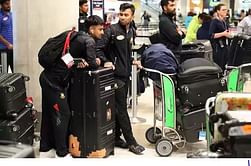 क्रिकेट न्यूज: न्यूजीलैंड की अंडर-19 क्रिकेट टीम ने रद्द किया बांग्लादेश का दौरा