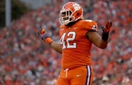 Christian Wilkins