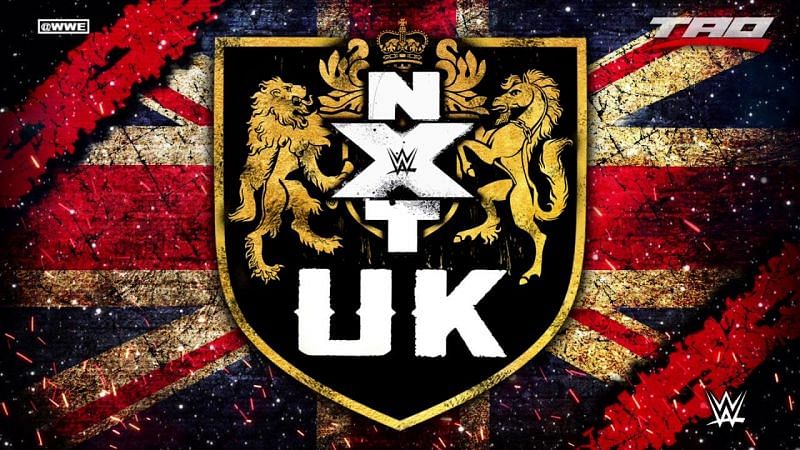 NXT UK set to add a huge superstar to their roster