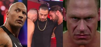 WrestleMania 35: 5 Unforgettable WrestleMania matches which symbolise WWE