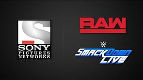 Sony Pictures Networks India, for the first time, brings WWE RAW and SmackDown LIVE in Tamil and Telugu