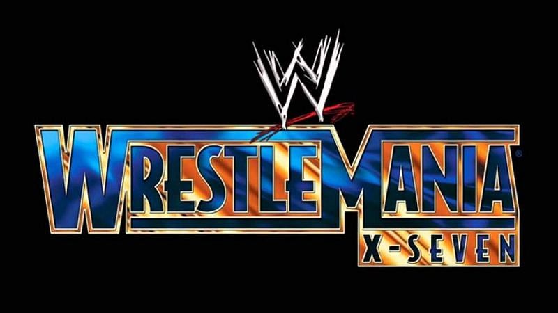 What Was The Best WrestleMania Ever?