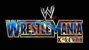 5 Best WrestleMania's Of All Time