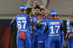 IPL 2019, Match 16, DC vs SRH: One impact player from each team who could be a game-changer