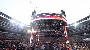 WWE News: WrestleMania 35 sets new records