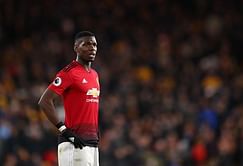 Champions League: 'We have to be careful' -Coutinho names danger men ahead of Manchester United-Barcelona clash
