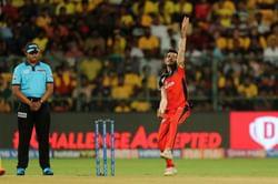 IPL 2019, RCB vs RR: Head-to-head record, probable XI and players to watch out for