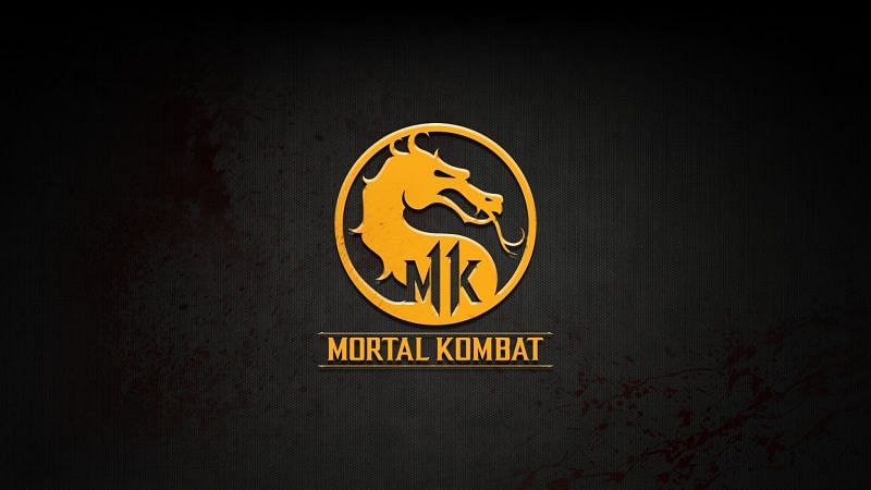 Next Mortal Kombat game, Mortal Kombat 1, coming to Switch