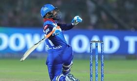 IPL 2019, RR vs DC: Captaincy move which cost Rajasthan the game