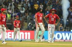 IPL 2019: Can KXIP steady the ship against RR?