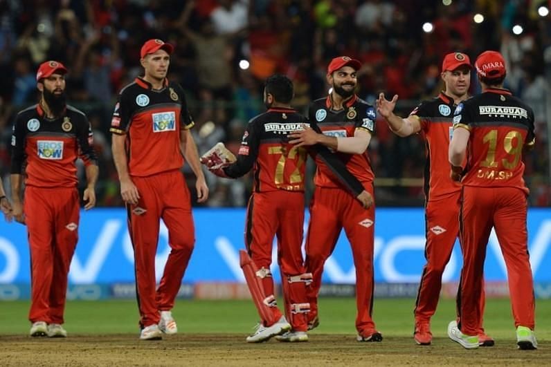 RCB would be hoping to register their first victory of the season (picture courtesy: BCCI/iplt20.com)
