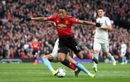 Manchester United v West Ham United - Premier League