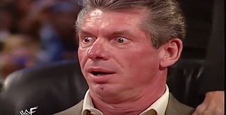 4 Reasons why it's time for Vince McMahon to go
