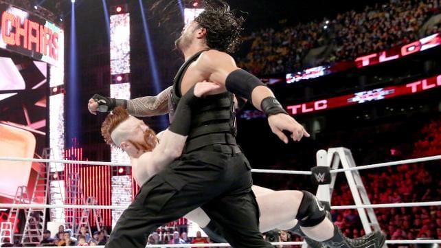 WWE Rumors: Unfortunate update on former WWE Champion's injury scare
