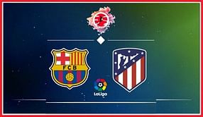 Barcelona 2-0 Atletico Madrid: 3 things we learned | LaLiga 2018/19