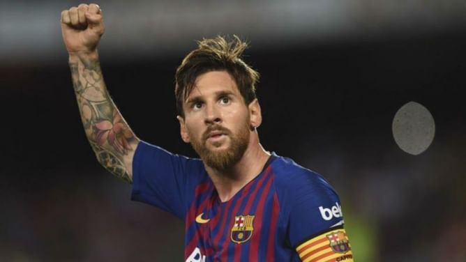 Champions League: 5 Players who were brilliant in midweek