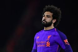 PFA Team of the Year: 5 players who were unlucky to miss out on a spot