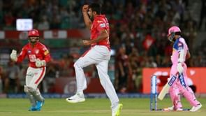 IPL 2019: Kings XI Punjab beat Rajasthan Royals by 12 runs to register their 5th win of the season