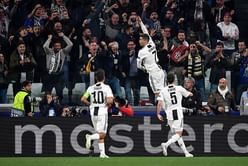 3 Records Ronaldo Broke After Turning 30!