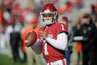 Kyler Murray