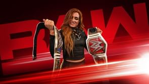WWE RAW Preview: April 8th 2019