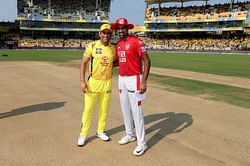 IPL 2019: CSK vs KXIP - Hits and Flops