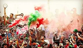 ATK-Mohun Bagan: A Merger that needs to happen