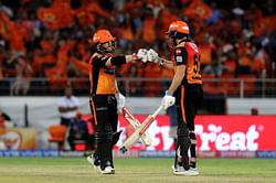 IPL 2019: 3 reasons why Warner and Bairstow have excelled this season