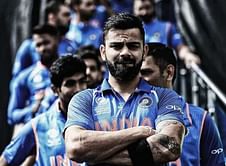 ICC World Cup 2019: 2 selections in the Indian squad that may turn out to be blunders
