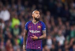 Barcelona News: Barca star on the brink of astonishing achievement