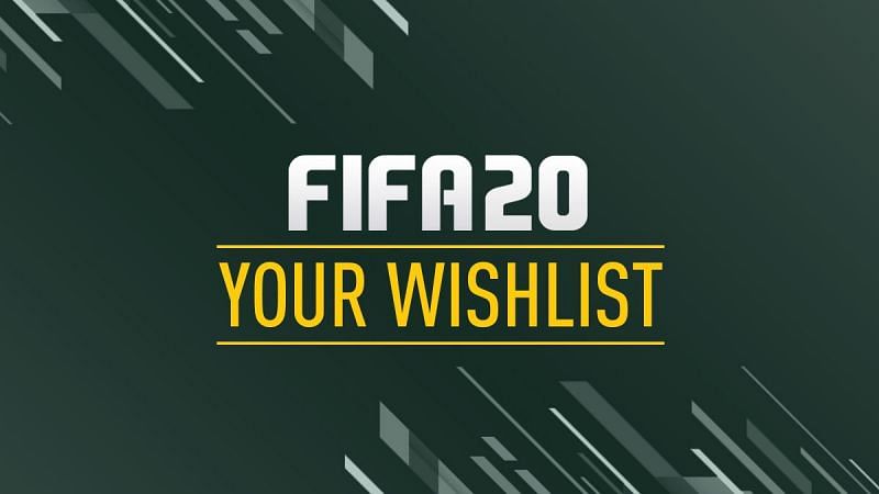 FIFA 20 Web App – FIFPlay