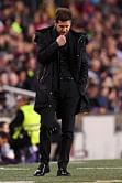La Liga 18/19: Atletico Madrid lost the war, but won the moral battle