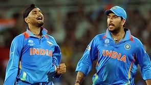 5 most experienced cricketers who never captained their team