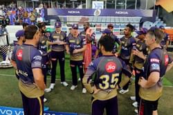 IPL Fantasy 2019, Match 43, KKR vs RR: Who will be the X-Factor in today's game?
