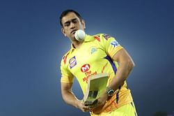 IPL 2019: Chennai Super Kings mid-season analysis